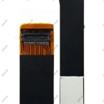 فلت تصویر لپ تاپ ایسر Aspire S3 WITH 2 POINT_SM30_HS-A016-001 - Image 5