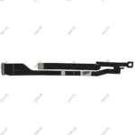 فلت تصویر لپ تاپ ایسر Aspire S3 WithOut Point_HB2-A004-001 - Image 2