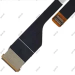 فلت تصویر لپ تاپ ایسر Aspire S3 WithOut Point_HB2-A004-001 - Image 3