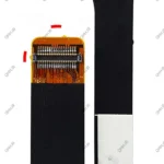 فلت تصویر لپ تاپ ایسر Aspire S3 WithOut Point_HB2-A004-001 - Image 4