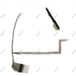 فلت تصویر لپ تاپ ایسر Aspire One NAV50_DC02000YV10 - Image 2