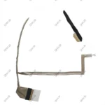 فلت تصویر لپ تاپ ایسر Aspire One NAV50_DC02000YV10 - Image 2