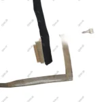 فلت تصویر لپ تاپ ایسر Aspire One NAV50_DC02000YV10 - Image 4