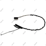 فلت تصویر لپ تاپ ایسر Aspire V5-552_V5-572_ZRX_DD0ZRKLC000 - Image 2