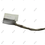 فلت تصویر لپ تاپ ایسر Aspire V5-552_V5-572_ZRX_DD0ZRKLC000 - Image 3