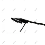 فلت تصویر لپ تاپ ایسر Aspire V5-552_V5-572_ZRX_DD0ZRKLC000 - Image 4