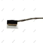 فلت تصویر لپ تاپ ایسر Aspire V5-552_V5-572_ZRX_DD0ZRKLC000 - Image 5