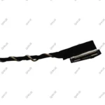 فلت تصویر لپ تاپ ایسر Aspire V5-552_V5-572_ZRX_DD0ZRKLC000 - Image 6