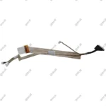 فلت تصویر لپ تاپ ایسر Aspire 2420-2920_50-4X405-022