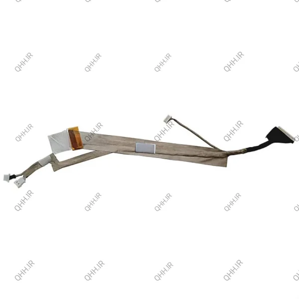 فلت تصویر لپ تاپ ایسر Aspire 2420-2920_50-4X405-022