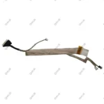 فلت تصویر لپ تاپ ایسر Aspire 2420-2920_50-4X405-022 - Image 2