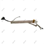 فلت تصویر لپ تاپ ایسر Aspire 2420-2920_50-4X405-022 - Image 2
