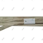 فلت تصویر لپ تاپ ایسر Aspire 2420-2920_50-4X405-022 - Image 3