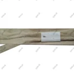 فلت تصویر لپ تاپ ایسر Aspire 2420-2920_50-4X405-022 - Image 3