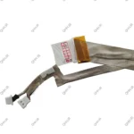 فلت تصویر لپ تاپ ایسر Aspire 2420-2920_50-4X405-022 - Image 4