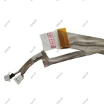 فلت تصویر لپ تاپ ایسر Aspire 2420-2920_50-4X405-022 - Image 4