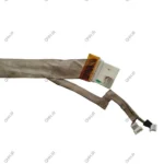 فلت تصویر لپ تاپ ایسر Aspire 2420-2920_50-4X405-022 - Image 5