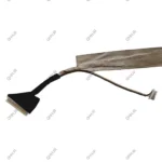 فلت تصویر لپ تاپ ایسر Aspire 2420-2920_50-4X405-022 - Image 6