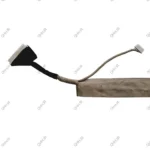 فلت تصویر لپ تاپ ایسر Aspire 2420-2920_50-4X405-022 - Image 7