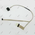 فلت تصویر لپ تاپ ایسر Aspire 4349-4339-4250-4739-4749_ZQQ_DD0ZQQLC300_DD0ZQQLC400