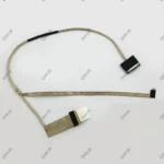 فلت تصویر لپ تاپ ایسر Aspire 4349-4339-4250-4739-4749_ZQQ_DD0ZQQLC300_DD0ZQQLC400 - Image 2