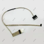 فلت تصویر لپ تاپ ایسر Aspire 4349-4339-4250-4739-4749_ZQQ_DD0ZQQLC300_DD0ZQQLC400 - Image 2
