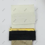 فلت تصویر لپ تاپ ایسر Aspire 4349-4339-4250-4739-4749_ZQQ_DD0ZQQLC300_DD0ZQQLC400 - Image 3