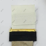 فلت تصویر لپ تاپ ایسر Aspire 4349-4339-4250-4739-4749_ZQQ_DD0ZQQLC300_DD0ZQQLC400 - Image 3