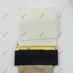 فلت تصویر لپ تاپ ایسر Aspire 4349-4339-4250-4739-4749_ZQQ_DD0ZQQLC300_DD0ZQQLC400 - Image 3