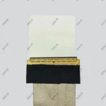 فلت تصویر لپ تاپ ایسر Aspire 4349-4339-4250-4739-4749_ZQQ_DD0ZQQLC300_DD0ZQQLC400 - Image 4