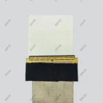 فلت تصویر لپ تاپ ایسر Aspire 4349-4339-4250-4739-4749_ZQQ_DD0ZQQLC300_DD0ZQQLC400 - Image 4