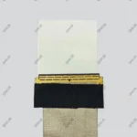 فلت تصویر لپ تاپ ایسر Aspire 4349-4339-4250-4739-4749_ZQQ_DD0ZQQLC300_DD0ZQQLC400 - Image 4