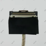 فلت تصویر لپ تاپ ایسر Aspire 4349-4339-4250-4739-4749_ZQQ_DD0ZQQLC300_DD0ZQQLC400 - Image 6