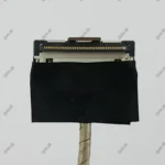 فلت تصویر لپ تاپ ایسر Aspire 4349-4339-4250-4739-4749_ZQQ_DD0ZQQLC300_DD0ZQQLC400 - Image 6