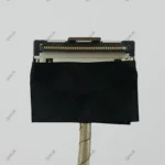 فلت تصویر لپ تاپ ایسر Aspire 4349-4339-4250-4739-4749_ZQQ_DD0ZQQLC300_DD0ZQQLC400 - Image 6