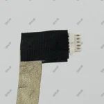 فلت تصویر لپ تاپ ایسر Aspire 4349-4339-4250-4739-4749_ZQQ_DD0ZQQLC300_DD0ZQQLC400 - Image 5