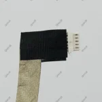 فلت تصویر لپ تاپ ایسر Aspire 4349-4339-4250-4739-4749_ZQQ_DD0ZQQLC300_DD0ZQQLC400 - Image 5