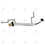 فلت تصویر لپ تاپ ایسر Aspire 4320-4520-4720Z_Z01_DD0Z01LC000 با وب