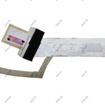 فلت تصویر لپ تاپ ایسر Aspire 4320-4520-4720Z_Z01_DD0Z01LC000 با وب - Image 3