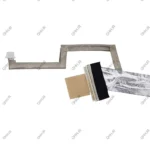 فلت تصویر لپ تاپ ایسر Aspire 4320-4520-4720Z_Z01_DD0Z01LC000 با وب - Image 4