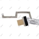 فلت تصویر لپ تاپ ایسر Aspire 4320-4520-4720Z_Z01_DD0Z01LC000 با وب - Image 4