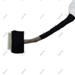 فلت تصویر لپ تاپ ایسر Aspire 4320-4520-4720Z_Z01_DD0Z01LC000 با وب - Image 5