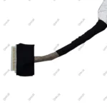 فلت تصویر لپ تاپ ایسر Aspire 4320-4520-4720Z_Z01_DD0Z01LC000 با وب - Image 5