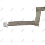 فلت تصویر لپ تاپ ایسر Aspire 4320-4520-4720Z_Z01_DD0Z01LC000 با وب - Image 6
