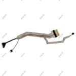 فلت تصویر لپ تاپ ایسر AS 4310-4315-4710_50-4T901-001_50-4T901-021_50-4T901-022 - Image 2