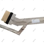فلت تصویر لپ تاپ ایسر AS 4310-4315-4710_50-4T901-001_50-4T901-021_50-4T901-022 - Image 8