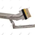 فلت تصویر لپ تاپ ایسر AS 4310-4315-4710_50-4T901-001_50-4T901-021_50-4T901-022 - Image 9