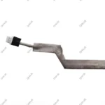 فلت تصویر لپ تاپ ایسر AS 4310-4315-4710_50-4T901-001_50-4T901-021_50-4T901-022 - Image 4
