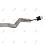 فلت تصویر لپ تاپ ایسر AS 4310-4315-4710_50-4T901-001_50-4T901-021_50-4T901-022 - Image 5