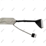 فلت تصویر لپ تاپ ایسر AS 4310-4315-4710_50-4T901-001_50-4T901-021_50-4T901-022 - Image 6